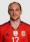 Farach Lucas Hernan